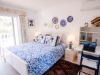 Bedroom 1 bed Bedroom 1 bed